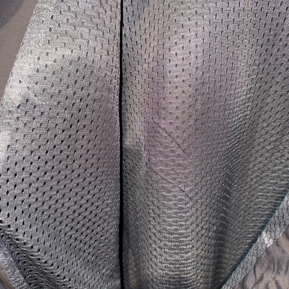 Fishing coat - NEW - Picture 6 of 9